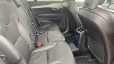 Volvo XC90 2.0 T8 [455] RC PHEV Plus Dark 5dr AWD Geartronic Estate